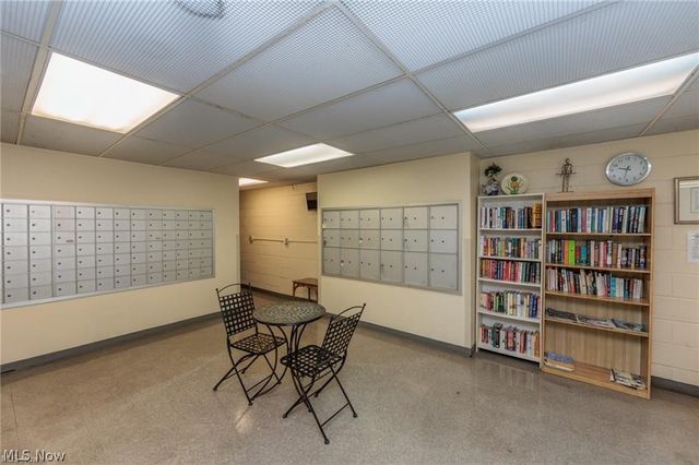 11850 Edgewater Drive 1007, Lakewood, OH 44107