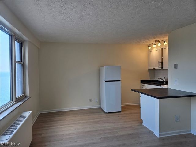 11850 Edgewater Drive 1007, Lakewood, OH 44107