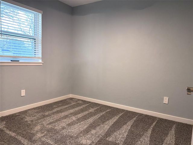505 Franklin Street, Jones, OK 73049