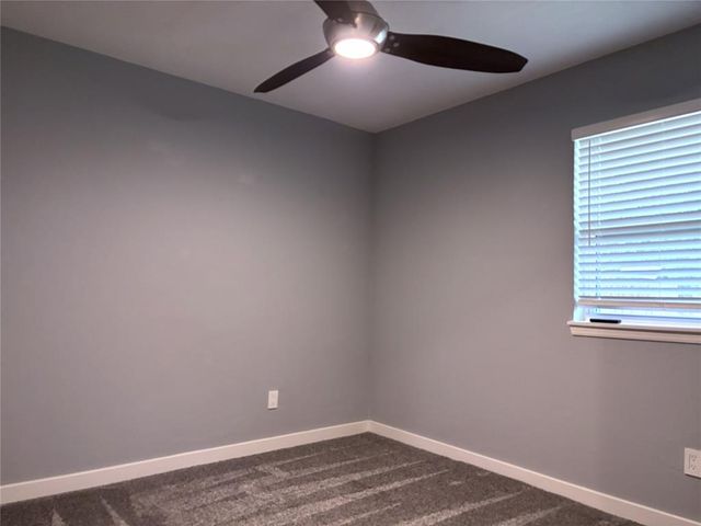 505 Franklin Street, Jones, OK 73049