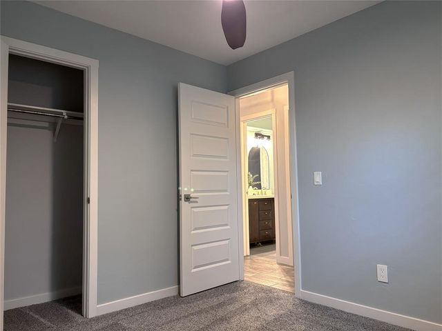 505 Franklin Street, Jones, OK 73049