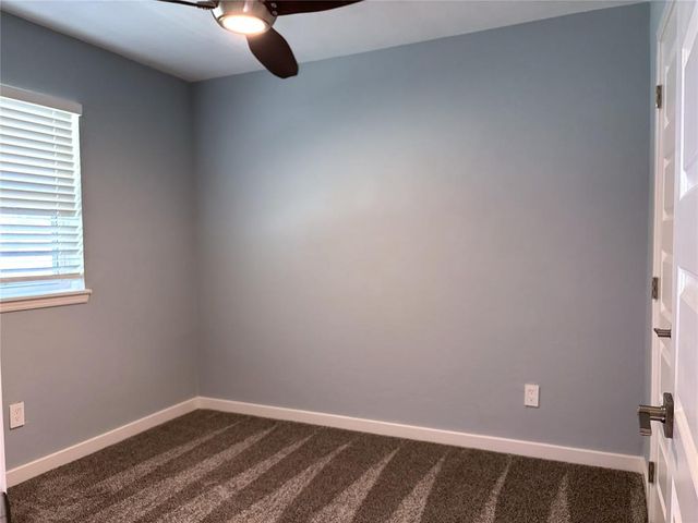 505 Franklin Street, Jones, OK 73049