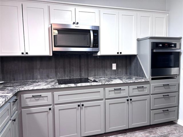 505 Franklin Street, Jones, OK 73049