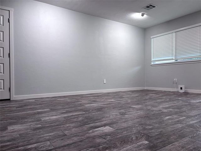 505 Franklin Street, Jones, OK 73049