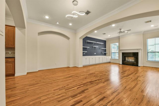 3030 Orchard Drive, Houston, TX 77054