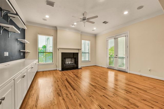 3030 Orchard Drive, Houston, TX 77054