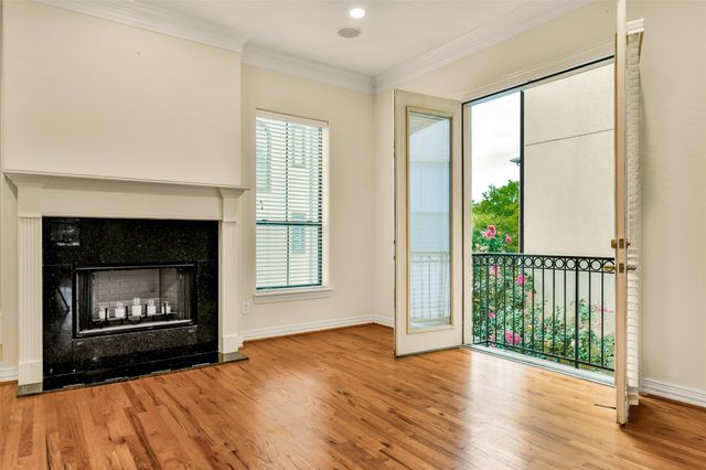 3030 Orchard Drive, Houston, TX 77054