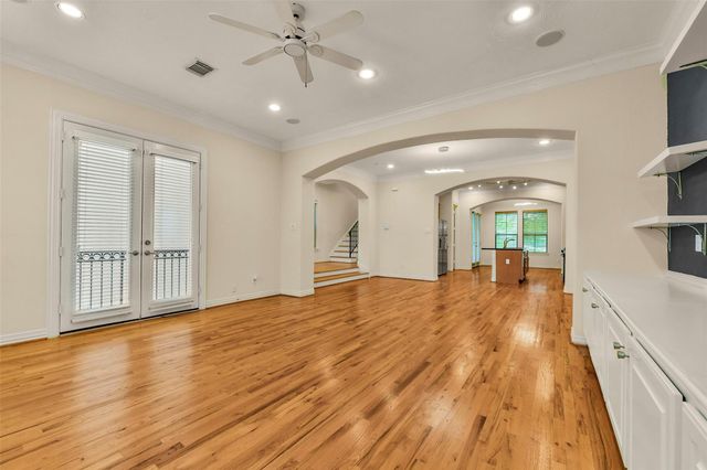 3030 Orchard Drive, Houston, TX 77054