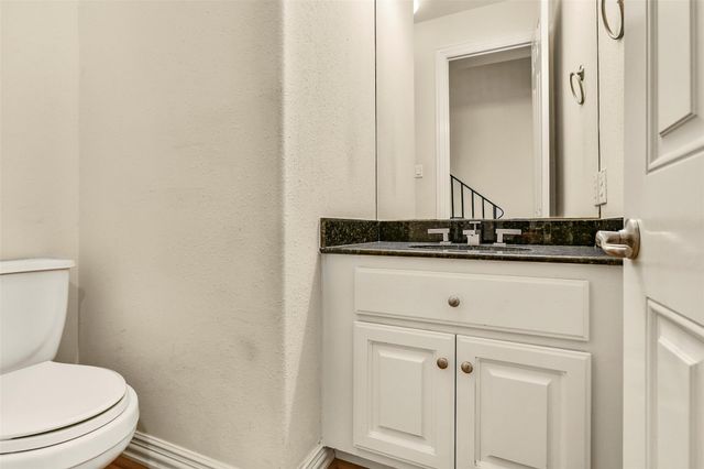 3030 Orchard Drive, Houston, TX 77054