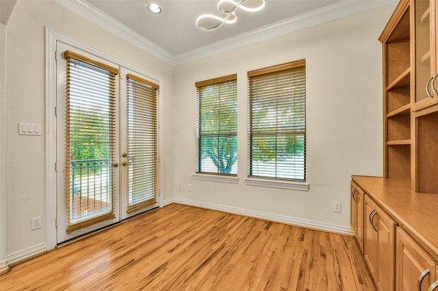 3030 Orchard Drive, Houston, TX 77054