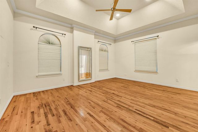 3030 Orchard Drive, Houston, TX 77054