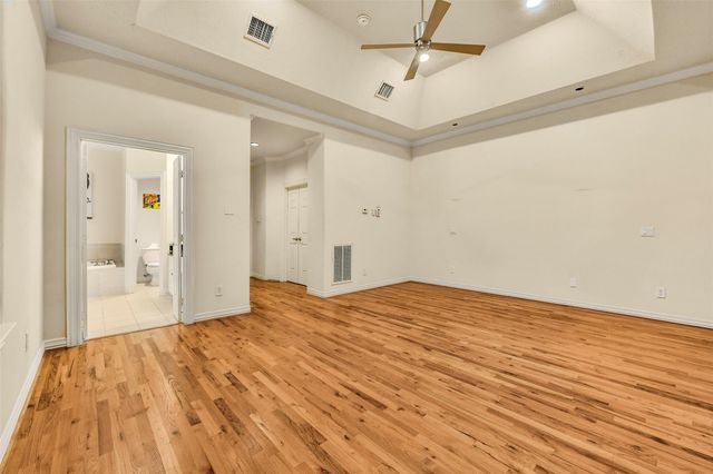 3030 Orchard Drive, Houston, TX 77054
