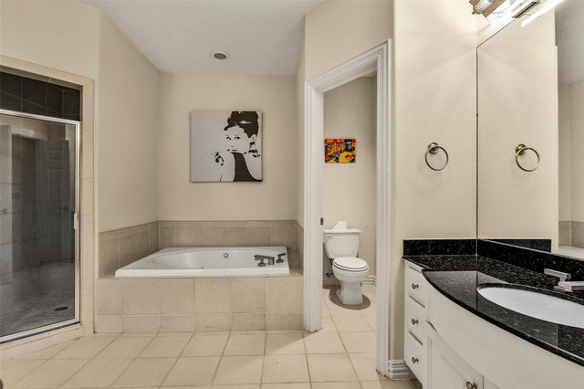 3030 Orchard Drive, Houston, TX 77054