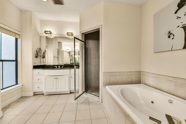 3030 Orchard Drive, Houston, TX 77054