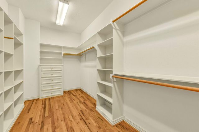 3030 Orchard Drive, Houston, TX 77054