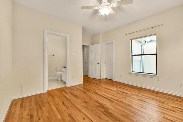 3030 Orchard Drive, Houston, TX 77054