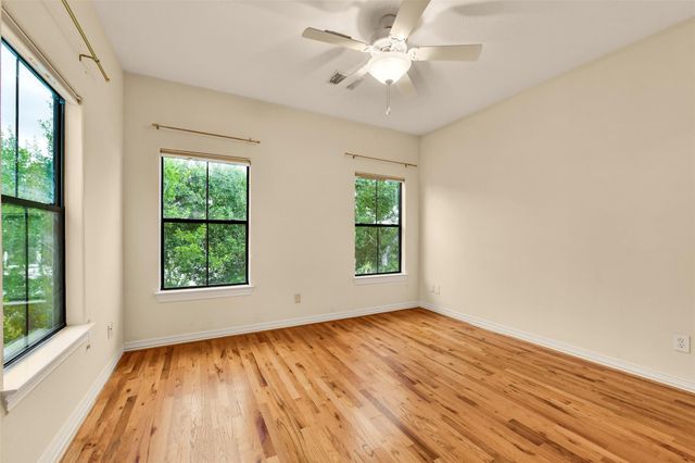 3030 Orchard Drive, Houston, TX 77054
