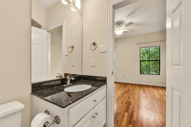3030 Orchard Drive, Houston, TX 77054