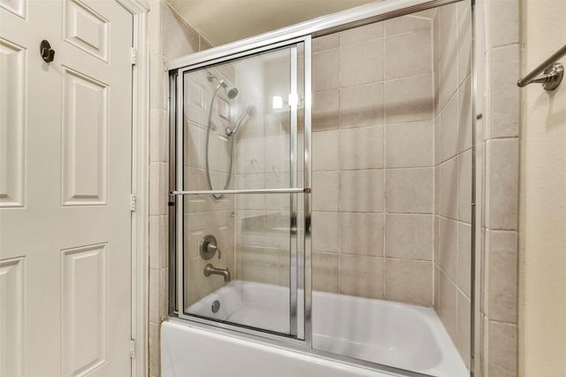 3030 Orchard Drive, Houston, TX 77054