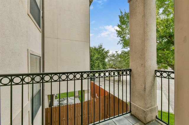 3030 Orchard Drive, Houston, TX 77054