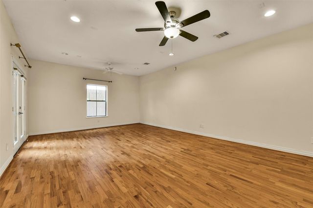3030 Orchard Drive, Houston, TX 77054