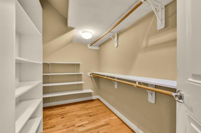 3030 Orchard Drive, Houston, TX 77054