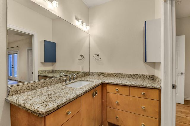 3030 Orchard Drive, Houston, TX 77054