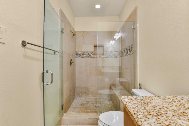 3030 Orchard Drive, Houston, TX 77054