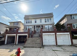 165-167 Davis Avenue APT3, Kearny, NJ 07032