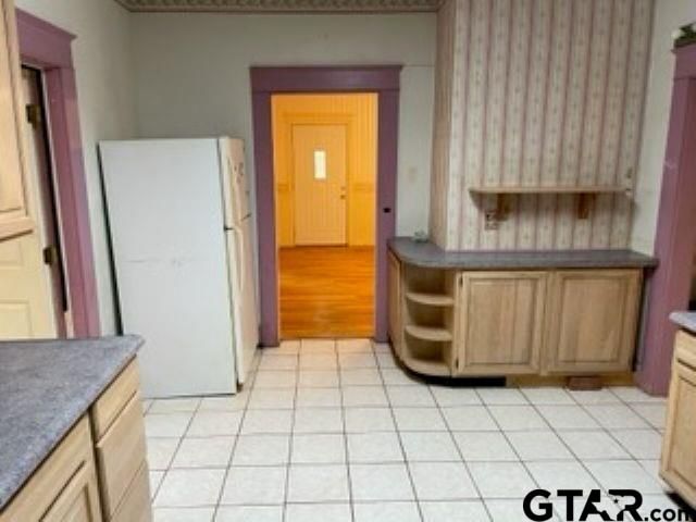 607 N Pearl St., Big Sandy, TX 75755