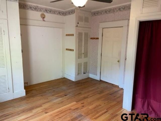 607 N Pearl St., Big Sandy, TX 75755