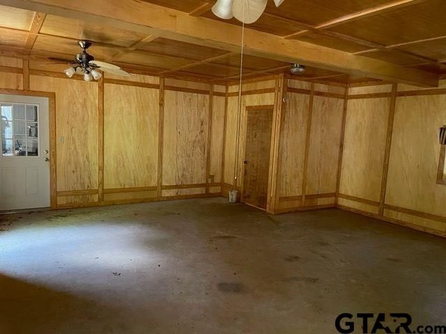607 N Pearl St., Big Sandy, TX 75755