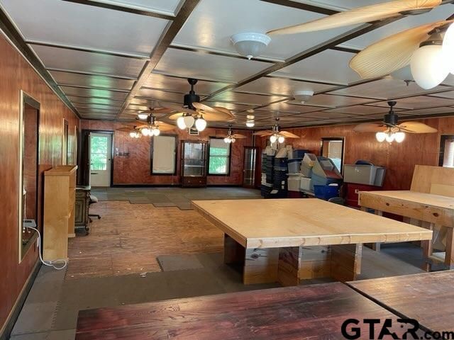 607 N Pearl St., Big Sandy, TX 75755