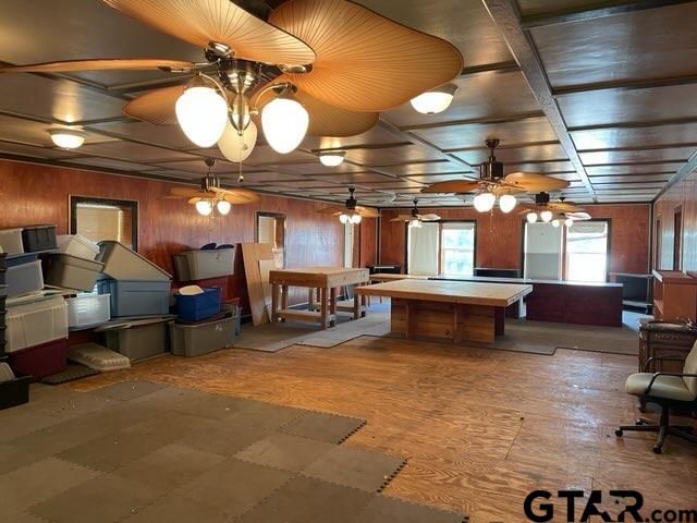 607 N Pearl St., Big Sandy, TX 75755