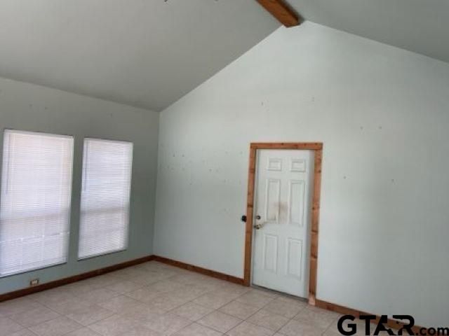 607 N Pearl St., Big Sandy, TX 75755