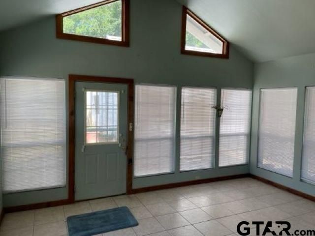 607 N Pearl St., Big Sandy, TX 75755