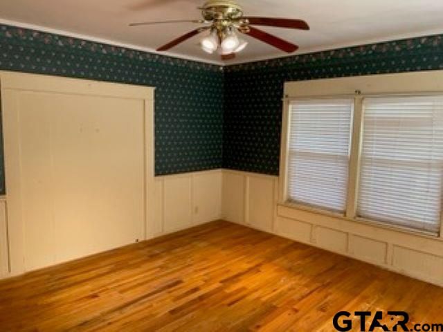 607 N Pearl St., Big Sandy, TX 75755