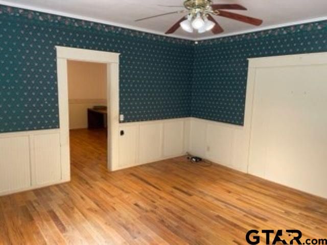 607 N Pearl St., Big Sandy, TX 75755