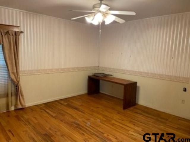 607 N Pearl St., Big Sandy, TX 75755