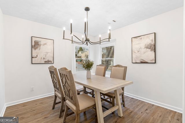 5680 Princeton Oaks Drive, Sugar Hill, GA 30518