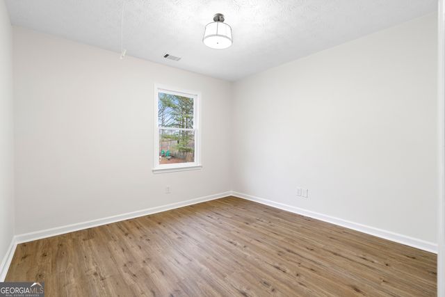 5680 Princeton Oaks Drive, Sugar Hill, GA 30518