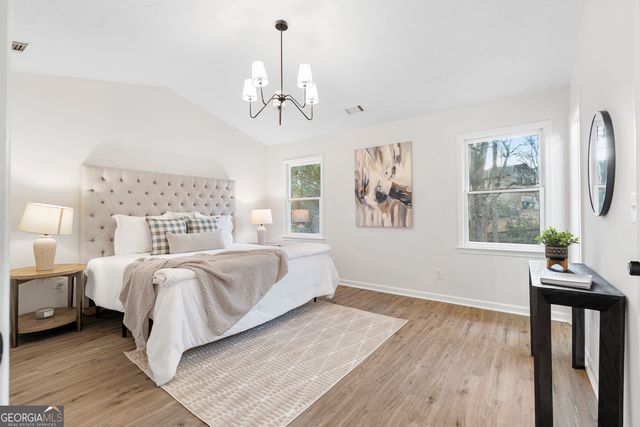 5680 Princeton Oaks Drive, Sugar Hill, GA 30518