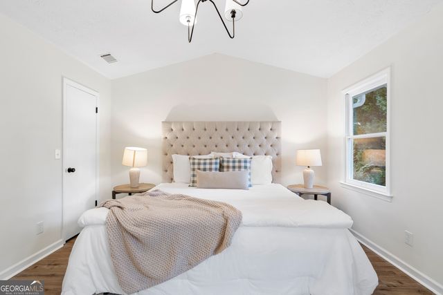 5680 Princeton Oaks Drive, Sugar Hill, GA 30518