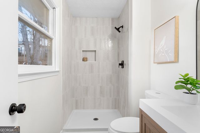 5680 Princeton Oaks Drive, Sugar Hill, GA 30518