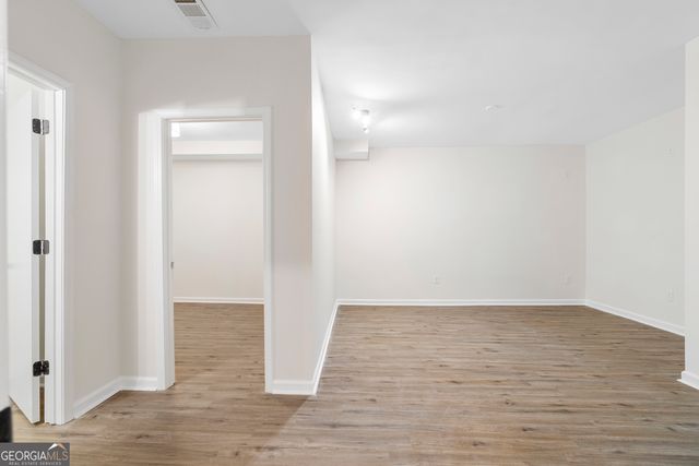 5680 Princeton Oaks Drive, Sugar Hill, GA 30518