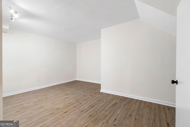 5680 Princeton Oaks Drive, Sugar Hill, GA 30518