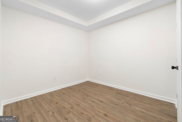 5680 Princeton Oaks Drive, Sugar Hill, GA 30518