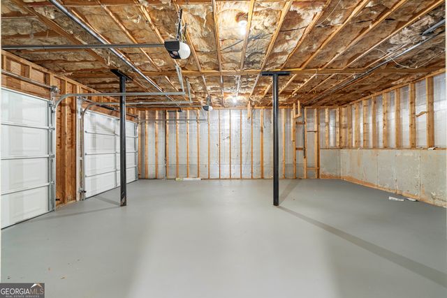 5680 Princeton Oaks Drive, Sugar Hill, GA 30518