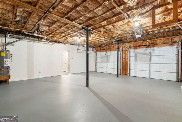 5680 Princeton Oaks Drive, Sugar Hill, GA 30518