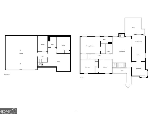 5680 Princeton Oaks Drive, Sugar Hill, GA 30518